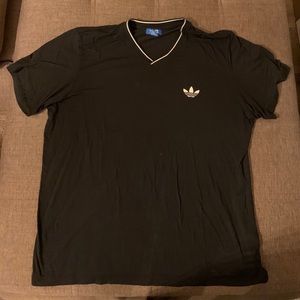 ADIDAS SIZE XL